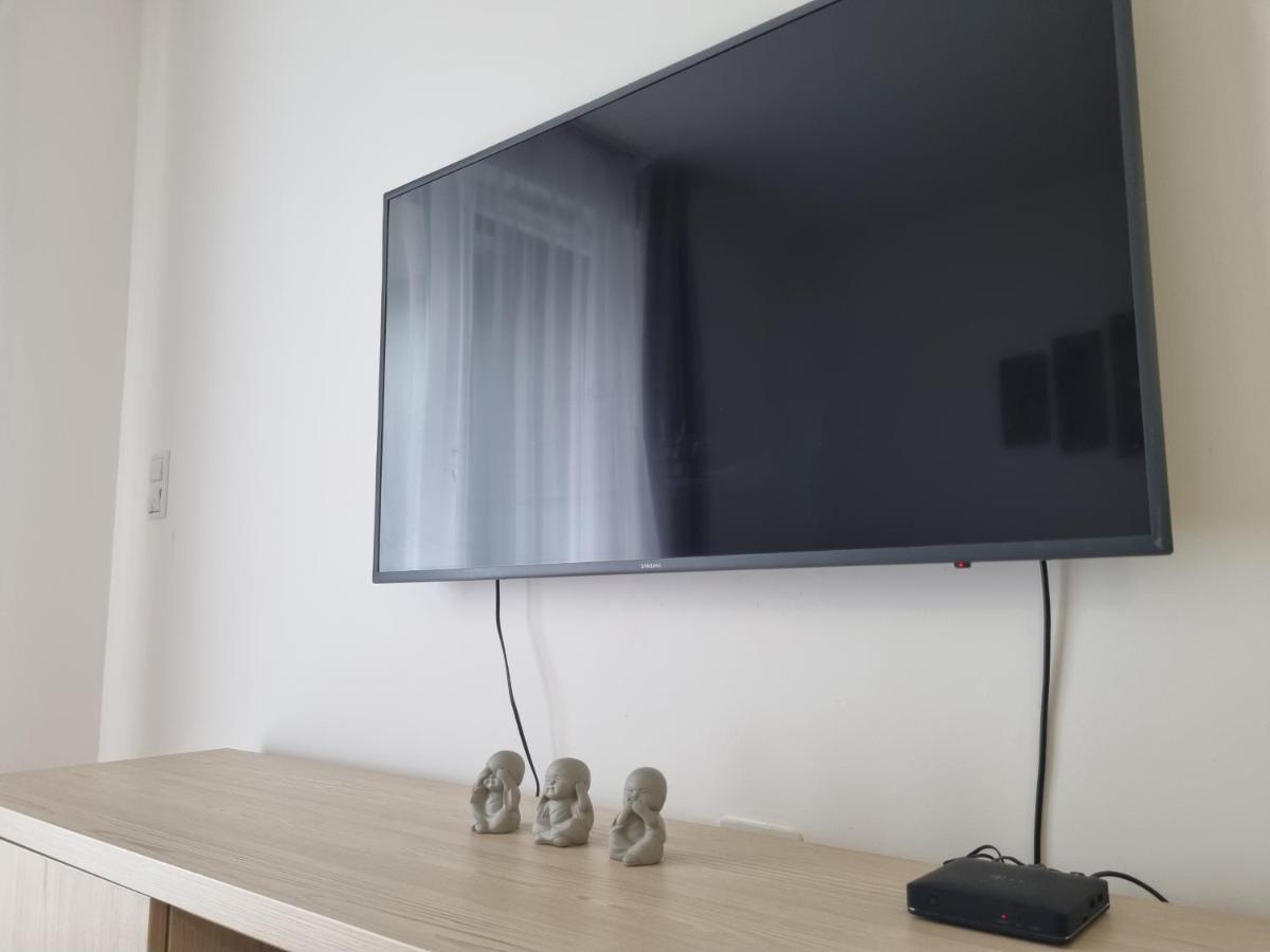 Elysium Residence Budapest Kültér fotó