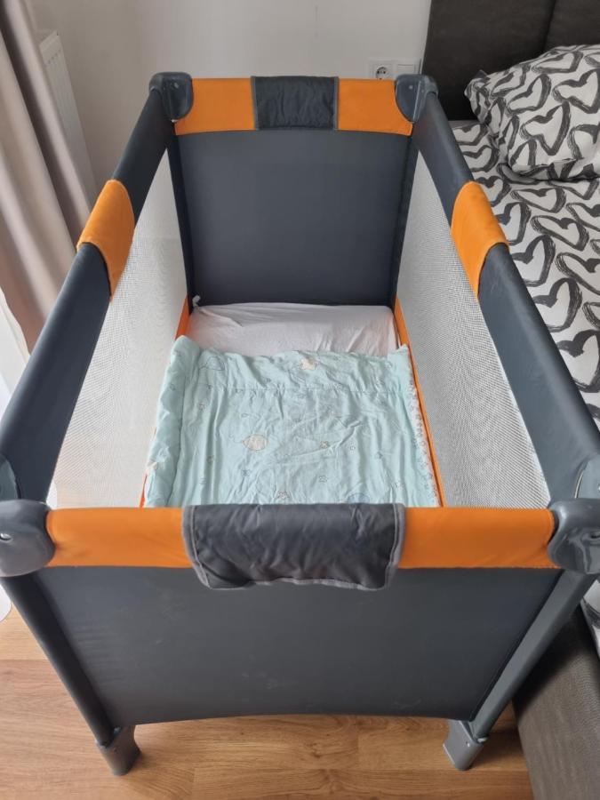 Elysium Residence Budapest Kültér fotó